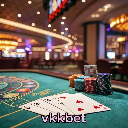 {网站随机名称}